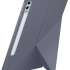 Чехол для планшета Samsung Smart Book Cover, для  Samsung Galaxy Tab S9+/S9 FE+/S10+, голубой [ef-bx810plegru]